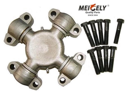 F276123  Joint Bearing Plate Style يستبدل 5-9016X 5-9001X