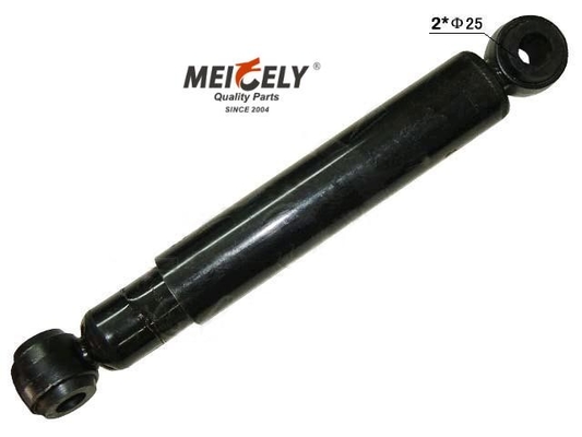 HSA-5095 14QK2107P1 طقم ممتص الصدمات المحور الخلفي الجمل الخلفي (26.18 بوصة ممتدة و 16.12 بوصة مضغوطة)