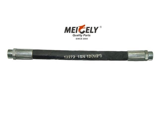 MK 5022001 خرطوم التوجيه ، الطول 360 مم ، الوزن 0.42 كجم ، THR M22 * 1.5
