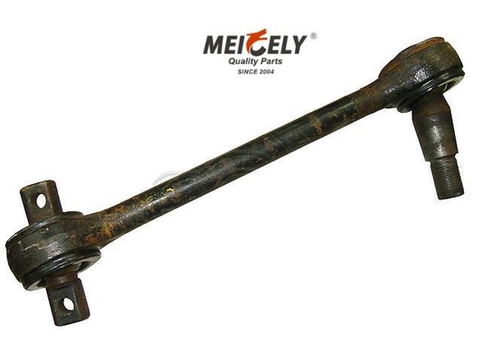 مجموعة قضيب ربط نظام التوجيه SB31849P من ماك ، الطول 460 مم ، الوزن 8.7 كجم ، P THR 1 5/16 "X 12G
