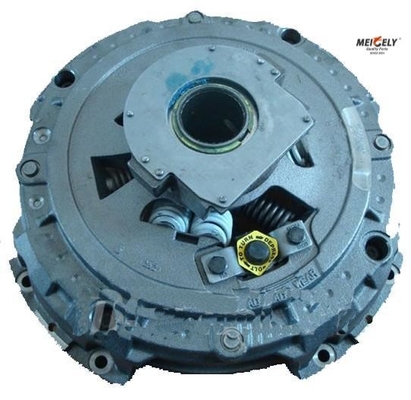 157700-6Z  Truck Clutch Cover Assembly 387MM TS16949