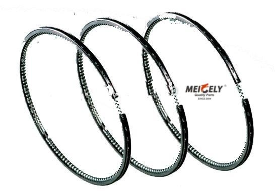 E6  Engine Piston Ring EPR-1816353GC280B 353GC241CP 353GC2121 1353GC241SP1 EPR1807 EPR-1807353GC2139