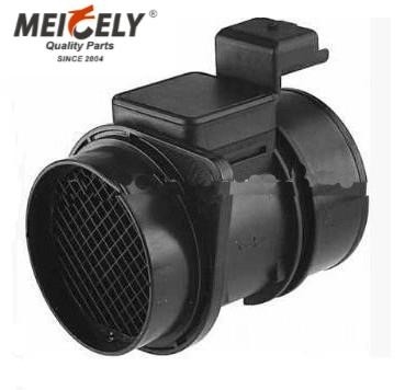 Use for rvi Mass Air Flow Maf Sensor 5WK9632 7700104426