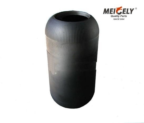 W01-095-0197 H782 Use for rvi Truck Parts Natural Rubber Air Spring 4703904