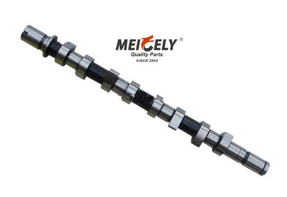 820008984 عمود الحدبات لقطع غيار شاحنات رينو لـ K9k K4m J8s F9q F8q