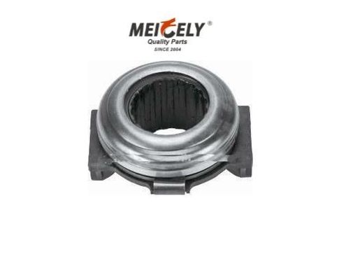 تحمل الإصدار رينو القابض SKF-VKC 2433 20g