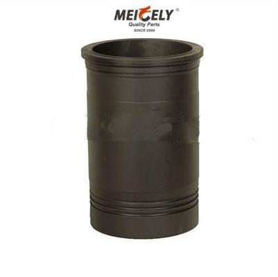 قطع غيار شاحنات رينو الأسطوانية 108120131.7 228 89862110