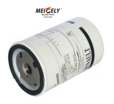 125mm Use for rvi Truck Accessories فلتر الوقود 5000686589 466987