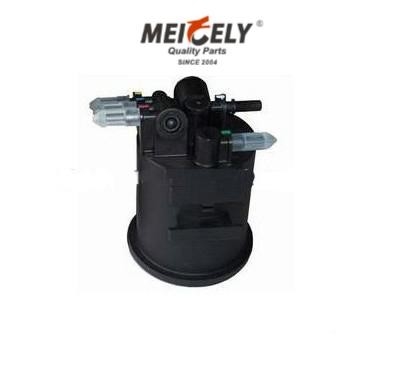 95mm شاحنة السيارات رينو فلتر الوقود 8200416946 7700109585