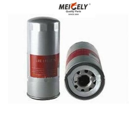 108mm Use for rvi Truck Accessories فلتر زيت السيارات 7420541381 7420976001 7485116634