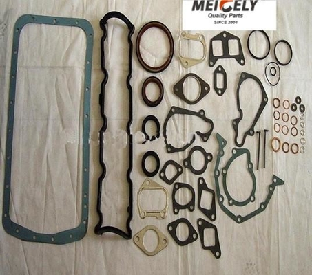 D9A XUD9305405 طقم إصلاح حشية رينو 497381P