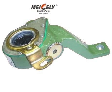 واجب ثقيل Use for rvi Truck Slack Adjuster 5010197578 3.3 كجم