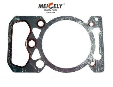RVI 190 Use for rvi Truck Parts Steel Cylinder Gasket 5000676939