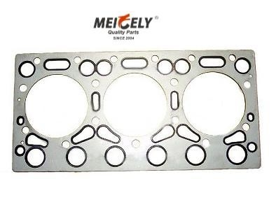 RVI 385 Use for rvi Truck Parts Cylinder Head Gasket 5000678639 ISO9001
