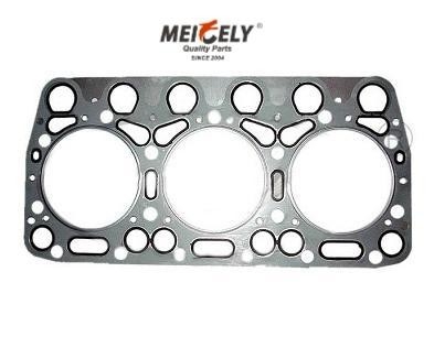RVI 340 Use for rvi Truck Parts Cylinder Head Gasket 50 01847781
