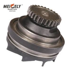 الرئيسية Use for rvi Truck Parts Truck Water Pump 5000670157 TS16949