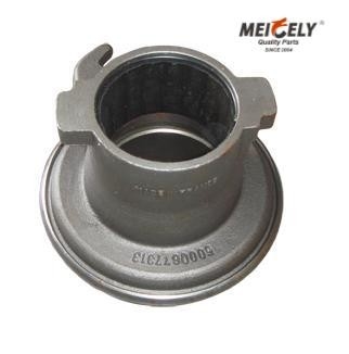 RVI Use for rvi Auto Clutch Release Bearing 5000677313 5001825689
