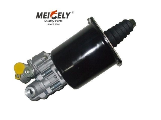 6000N Use for rvi Clutch Booster Assembly إصلاح مجموعات شاحنة 9700511280