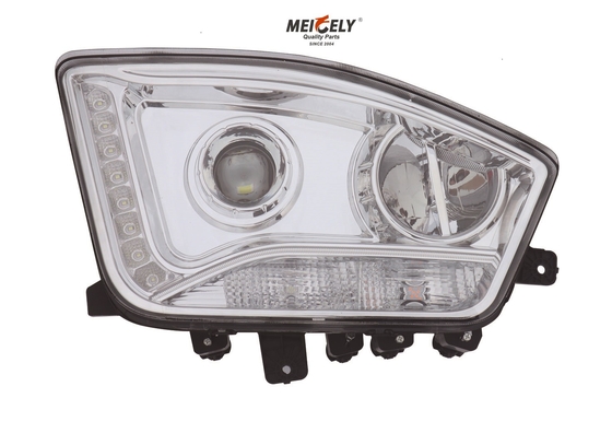H4364010221A0 H4364010121A0 EST مصابيح السيارات LED