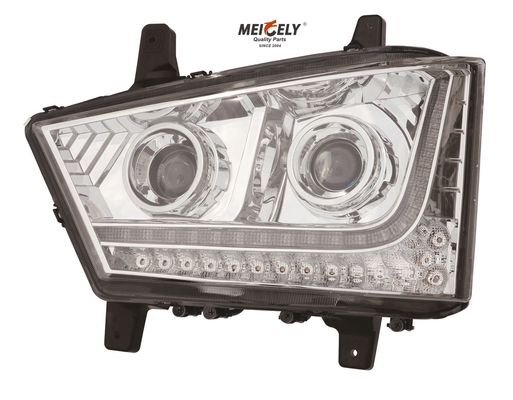 3711020A2000-C00 J7 مصابيح LED تلقائية 3711015A2000-C00 الحجم المخصص