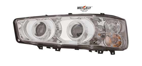 M51-M4101010B / C مصابيح LED تلقائية مصباح أمامي أمامي M51-M4101020B / C