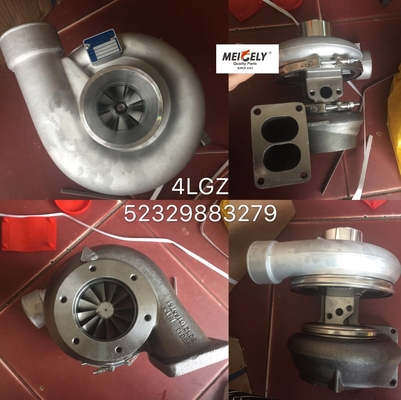 مرسيدس بنز الشاحن التربيني 4LGZ 523298832709 52329703296 52329883296
