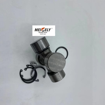 محمل صليب مشترك عالمي 26x42mm UJ211 Original NO. 04371-20011