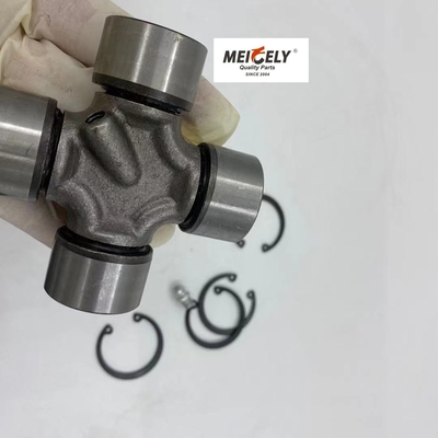 محمل صليب مشترك عالمي 26x42mm UJ211 Original NO. 04371-20011