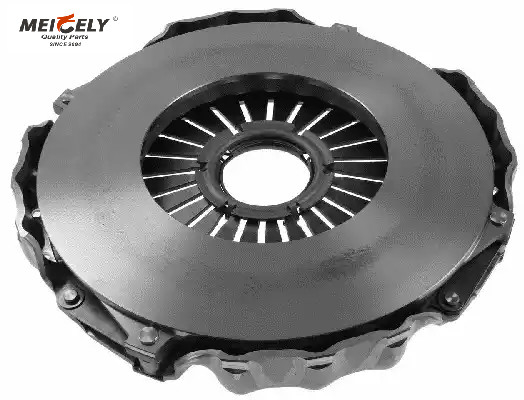 لوحة ضغط القابض لقطع غيار السيارات 3482083118