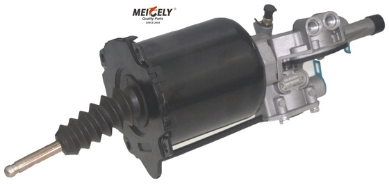 Ford Iveco Trucks Clutch Booster 9700514550 85 ملم السكتة الدماغية