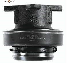 B00DQGCPSK Sachs Clutch Release Bearing 3151000 034