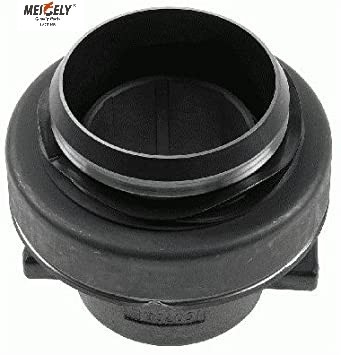 Sachs Clutch Throw Out B00DQGCPSK 315100034 ISO9001