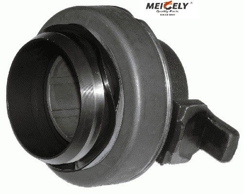 92.5 مم طول Sachs Clutch Release Bearing 3151000157