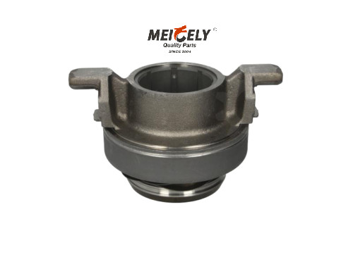 92.5 مم طول Sachs Clutch Release Bearing 3151000157