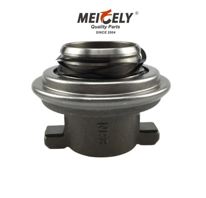 فولاذ HOWO Clutch Release Bearing WG9725160510