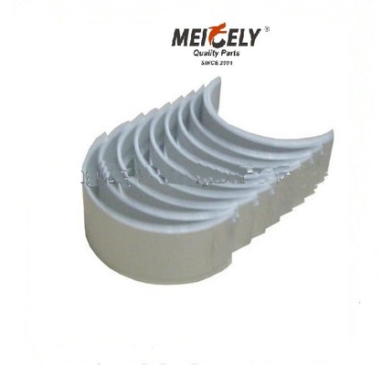 RVI 466740RA محامل محرك قطع غيار شاحنات رينو