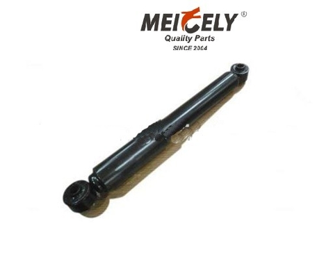 ممتص الصدمات B005H2FVWS Use for rvi Truck Parts Shock Absorber 443205