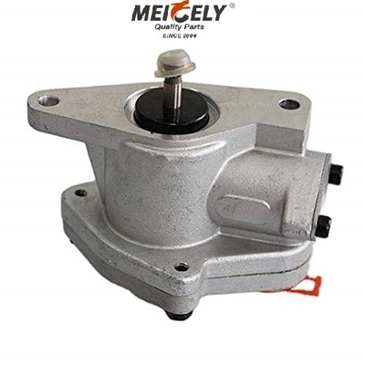 مضخة تغذية الوقود 1W1695 0R3537 0R-3537 لـ Excavator3406B 3306 3304