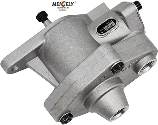 مضخة تغذية الوقود 1W1695 0R3537 0R-3537 لـ Excavator3406B 3306 3304