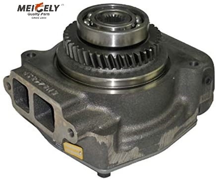مضخة مياه 2P-0661 Excavator120G 12G 130G 140G 14G 815816