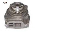 مضخة مياه 2P-0661 Excavator120G 12G 130G 140G 14G 815816