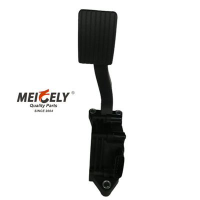OEM 1108010-42A الدواسة الإلكترونية للمسرع للشاحنة FAW J6