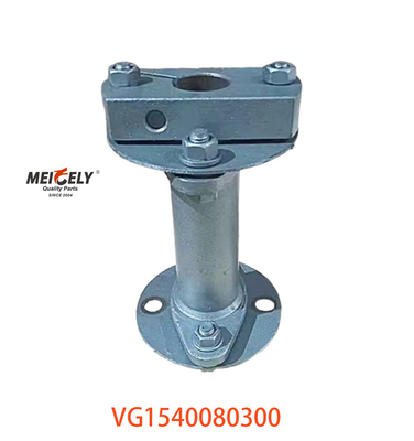 بيع بالجملة الارتباط الساخن VG1540080300 لـ Sinotruk Howo VG1560080277