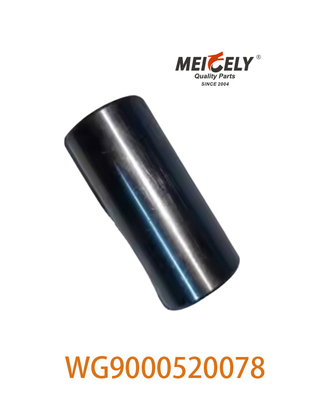 WG9000520078 بوش لـ HOWO 371 قطع غيار الشاحنة محرك Weichai