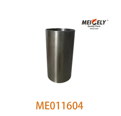 ME011604 البيع بالجملة أدوات غطاء الأسطوانات مناسبة لمحرك 6D31 ME011030
