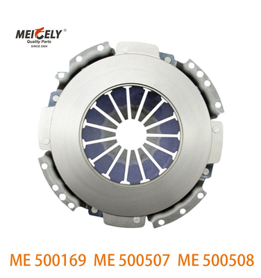 مبيعات ساخنة ME500169 غطاء مقبض جديد ME500507 ME500508 لميتسوبيشي كانتر