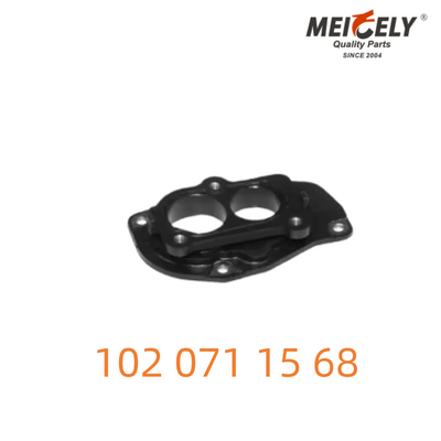 102 071 15 68 قطع غيار السيارات شفرة الكربوراتور لشركة مرسيدس - بنز