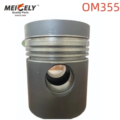 قطع غيار السيارات ذات الجودة العالية OEM OM355 المكبس الدائم لشركة مرسيدس بنز