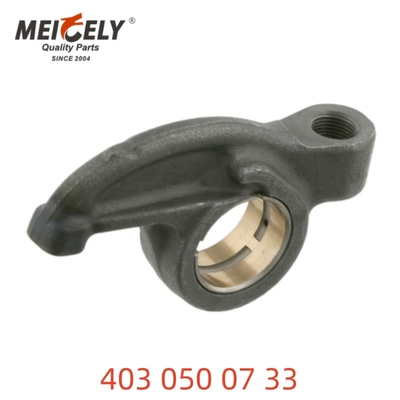 ذراع الروكر عالية الجودة OEM 403 050 07 33 لقطع الغيار مرسيدس بنز