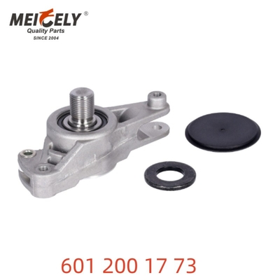 عالية الجودة المضغوطة المضغوطة Assy OEM 6012001773 لمرسيدس بنز